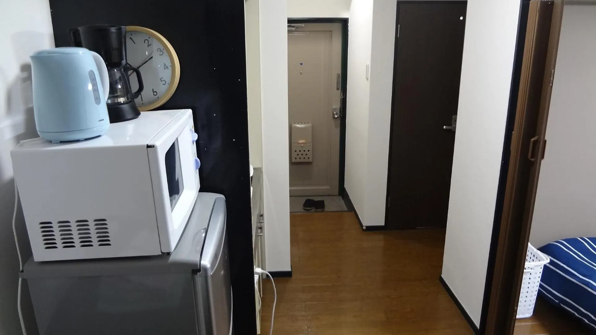 San Grace West Park I / Vacation Stay 5852 Fukuoka  Japon